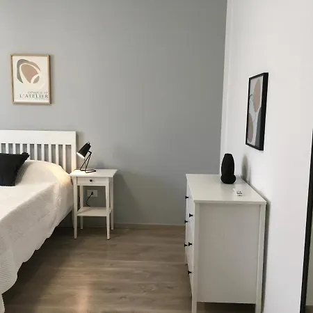 Casa Di Babi *